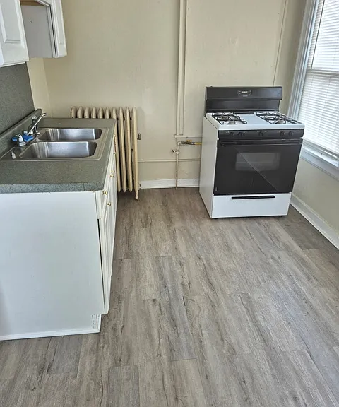 3057 Delaware Ave #1 — Photo 5