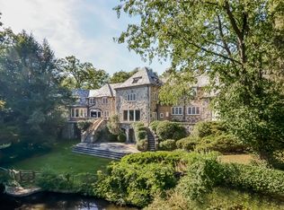 22 Lawrence Ln, Harrison, NY 10528