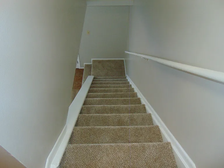 2420 Clearview Ave #3 — Photo 14