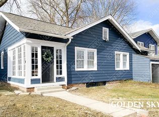 4910 Winthrop Ave, Indianapolis, IN 46205
