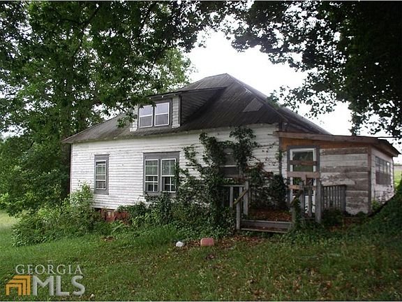 4th image of 3843 Gainesville Hwy