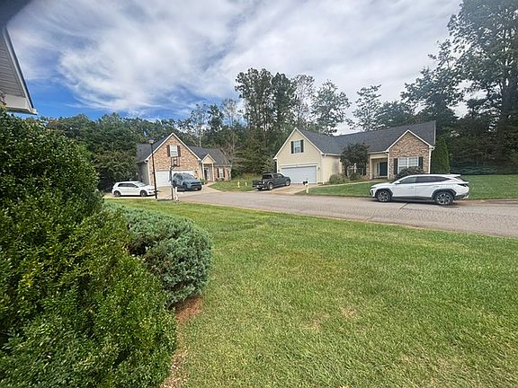 4th image of 8 Briar Creek Way