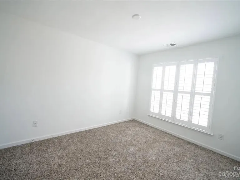 22047 Lani Dr — Photo 18