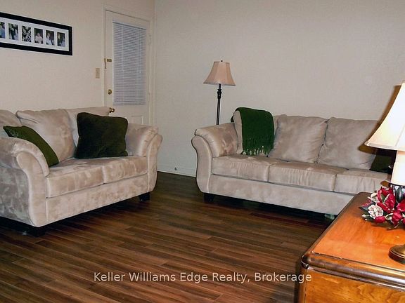 2nd image of 175 Cedar St #10