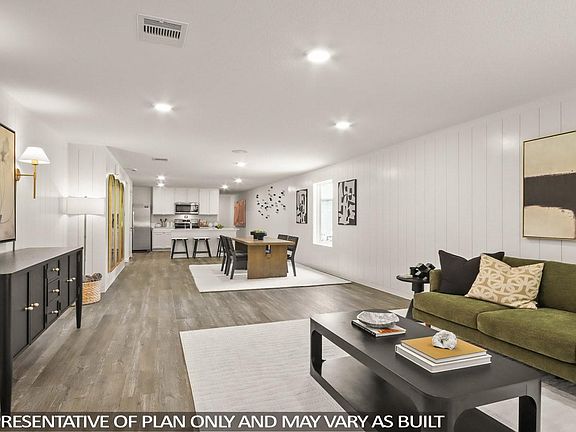 5th image of 11783 Ruffian Dr