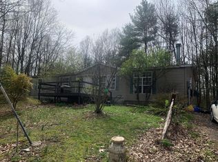 372 Gentle Hills Ln, Richfield, PA 17086