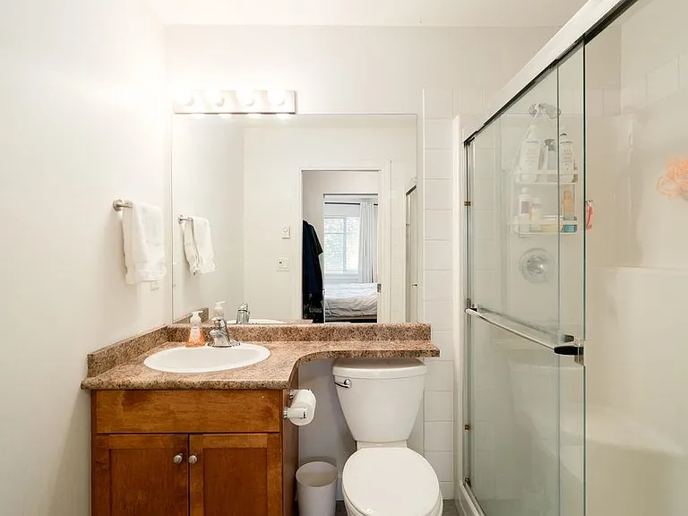 19141 124th Ave #41 — Photo 37