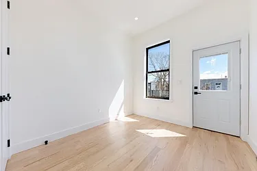 Rented by City Skyline Rentals LLC