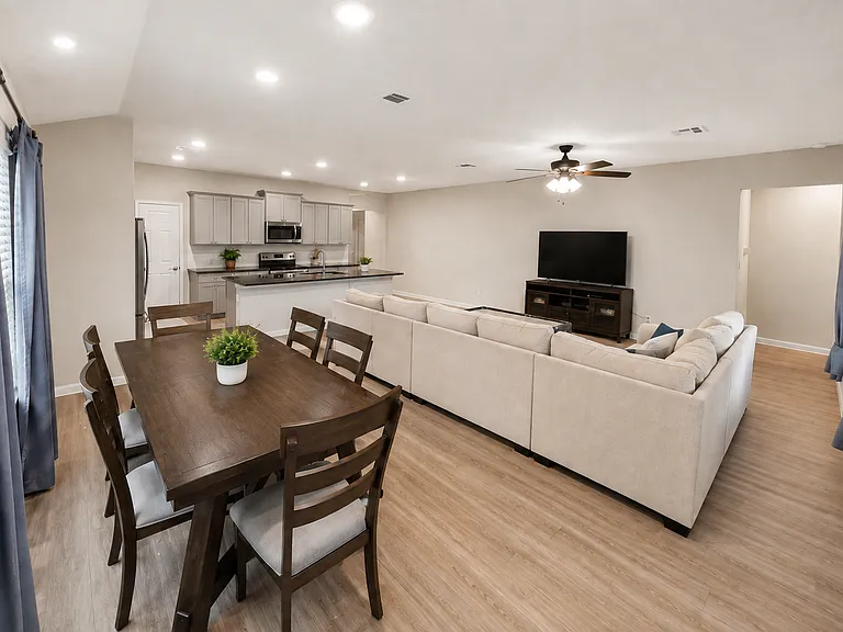 13019 Thyme Way — Photo 9