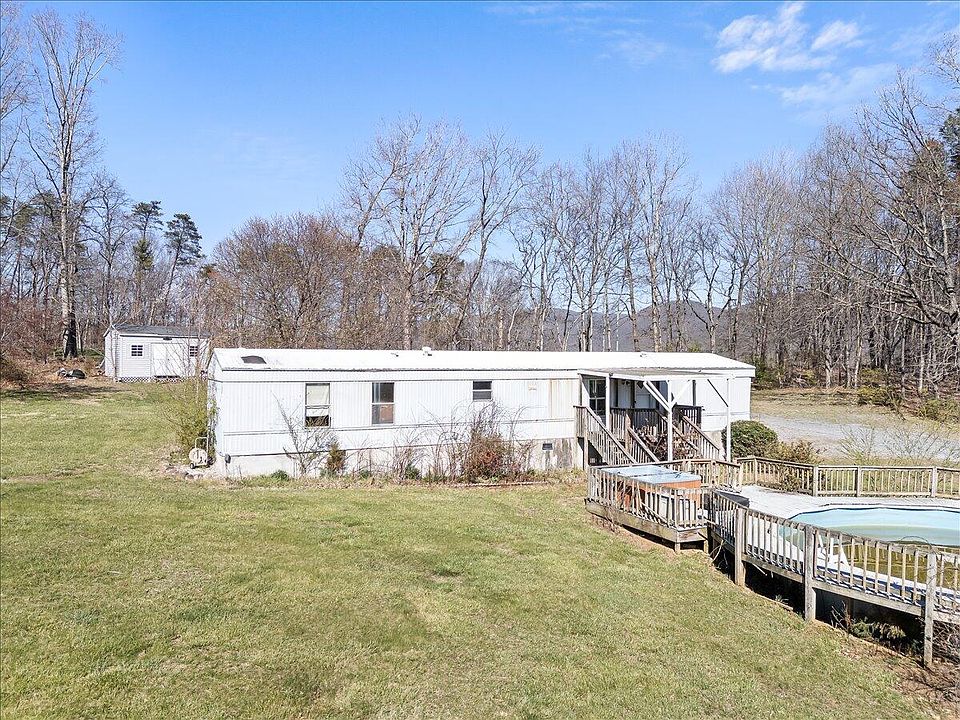 1st image of 1165 Crouch Rd