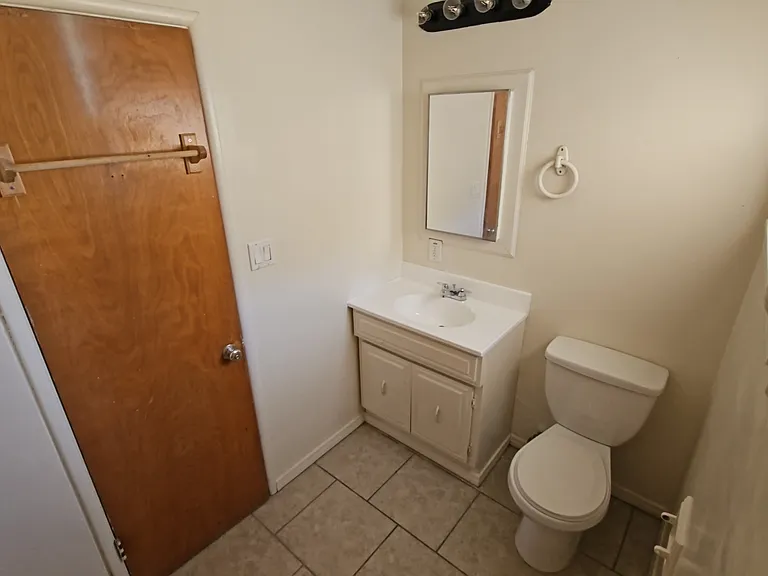 44928 Kingtree Ave — Photo 13