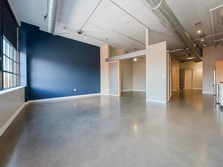 Remington Lofts — Photo 61