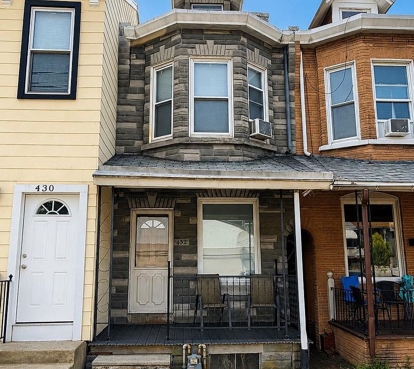 1st image of 432 N 13th St