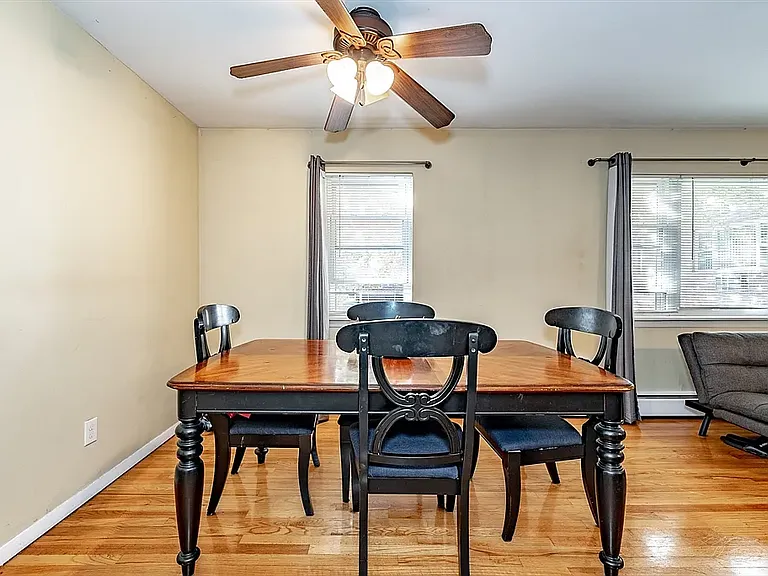 245 Regency Park Dr #245 — Photo 8