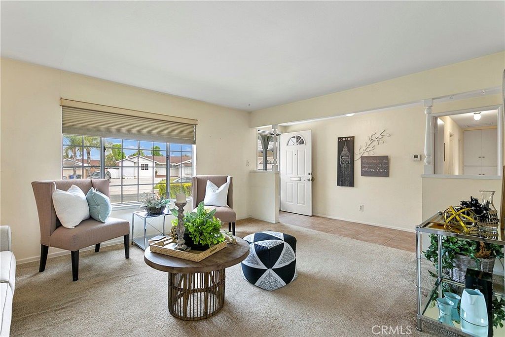 15514 Boca Chica Dr, La Mirada, CA 90638 Zillow