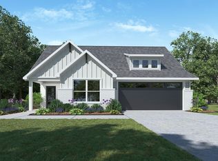 724 Griffith Park Trl, Alvarado, TX 76009