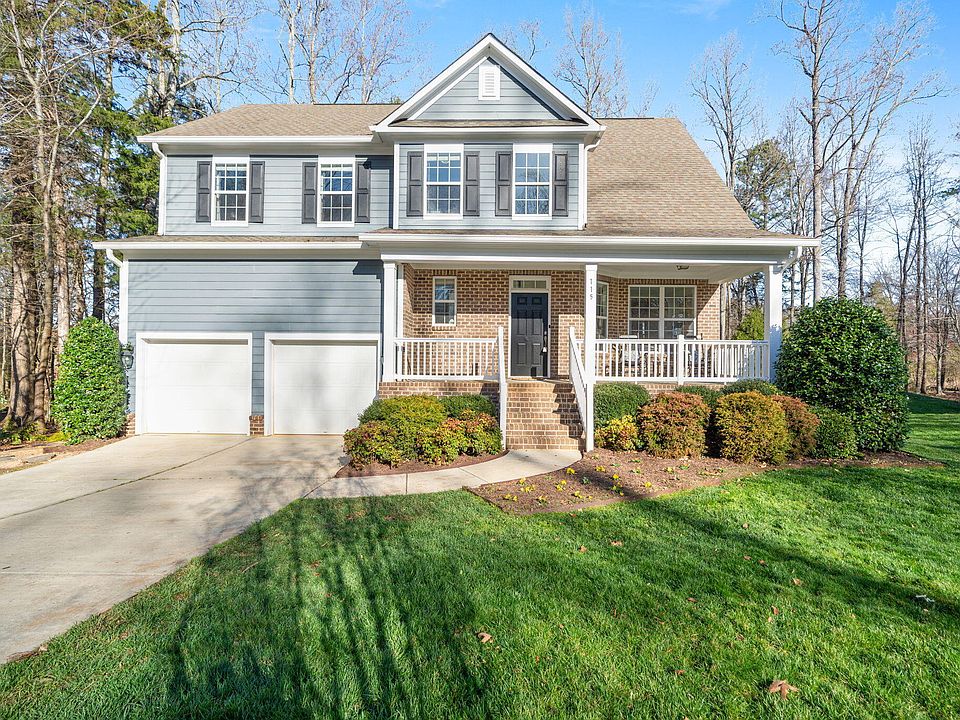 1st image of 115 Alderberry Ct