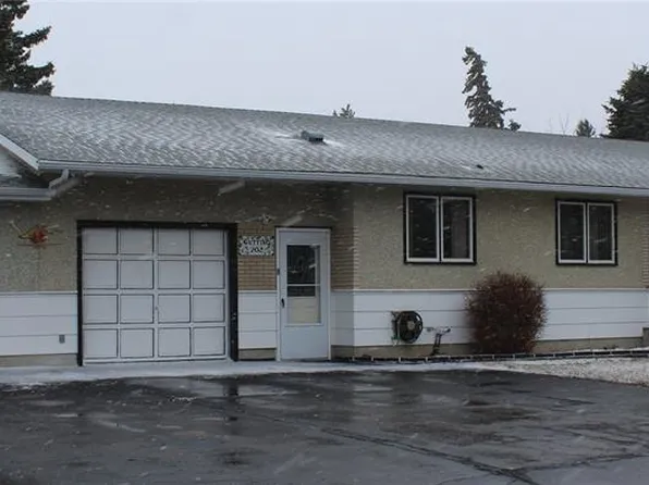 702 2nd STREET W, Wilkie, SK S0K 4W0