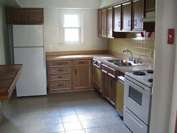 5th image of 1243 Glyndon Dr