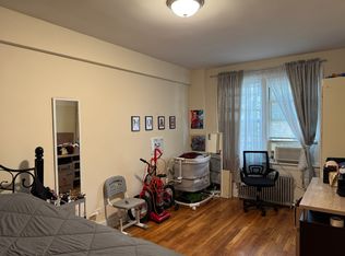 141-35 78th Rd #3N, Flushing, NY 11367