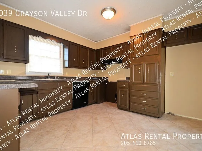 2039 Grayson Valley Dr — Photo 11