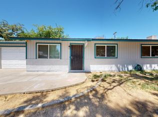 344 Knutson St, Patterson, CA 95363