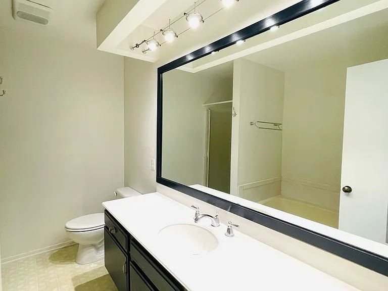 842 Casmalia Ln — Photo 38