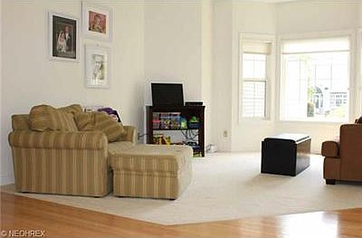 3rd image of 2939 Silver Maple Dr