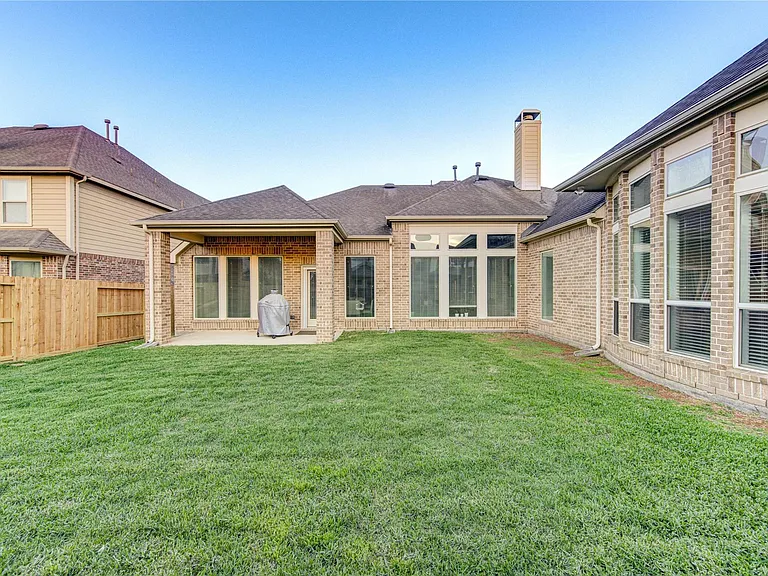 3506 Antelope Creek Ln — Photo 36