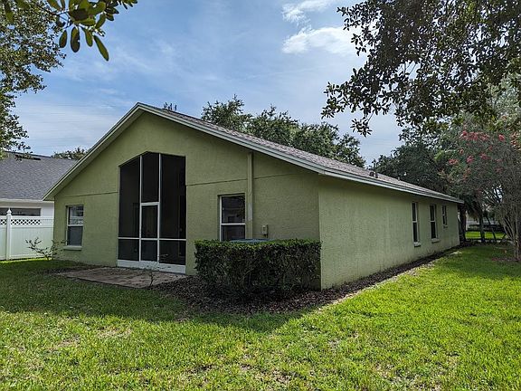 4th image of 16207 Ashley Park Pl