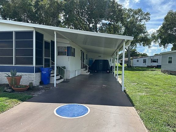 2nd image of 291 Alpine Dr