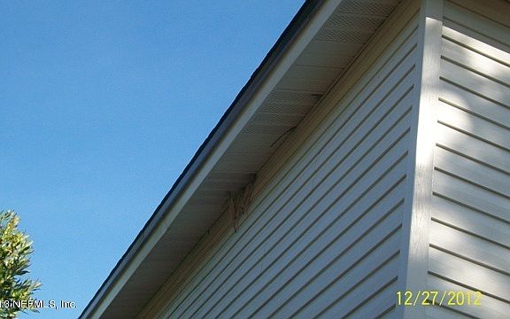 5th image of 996 Chapeltown Circle N