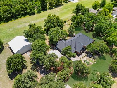 7300 Ellis Rd, Guthrie, OK, 73044