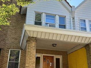 5307 Oakland St, Philadelphia, PA 19124