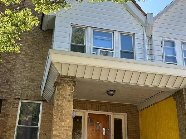 5307 Oakland St, Philadelphia, PA 19124