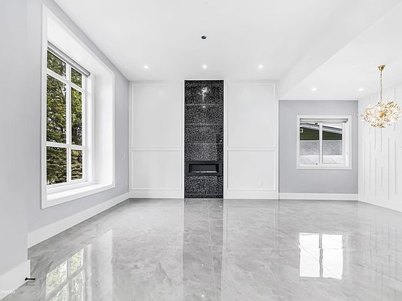 4th image of 26668 Fraser Hwy