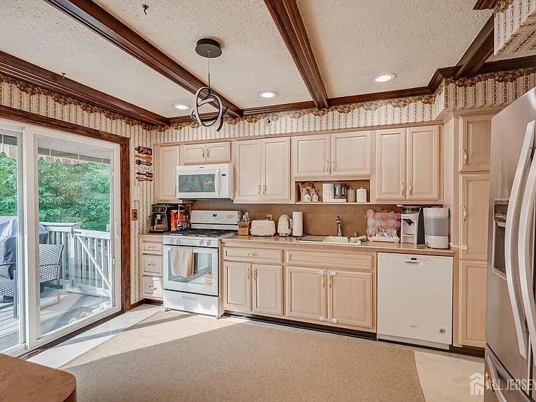 40 Winding Rd — Photo 17