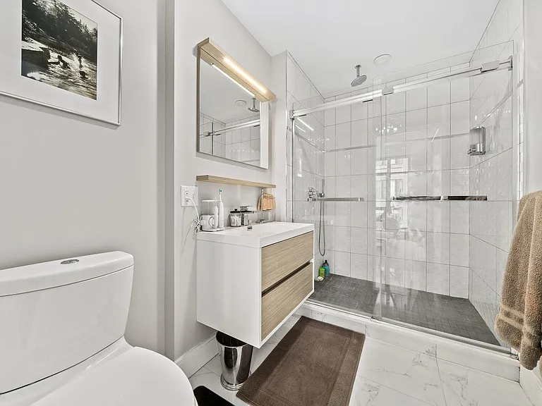 150 Dorchester Ave #314 — Photo 13