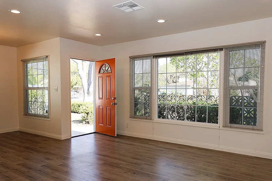 2 bed, 1107 sqft, $5,500 — Photo 4