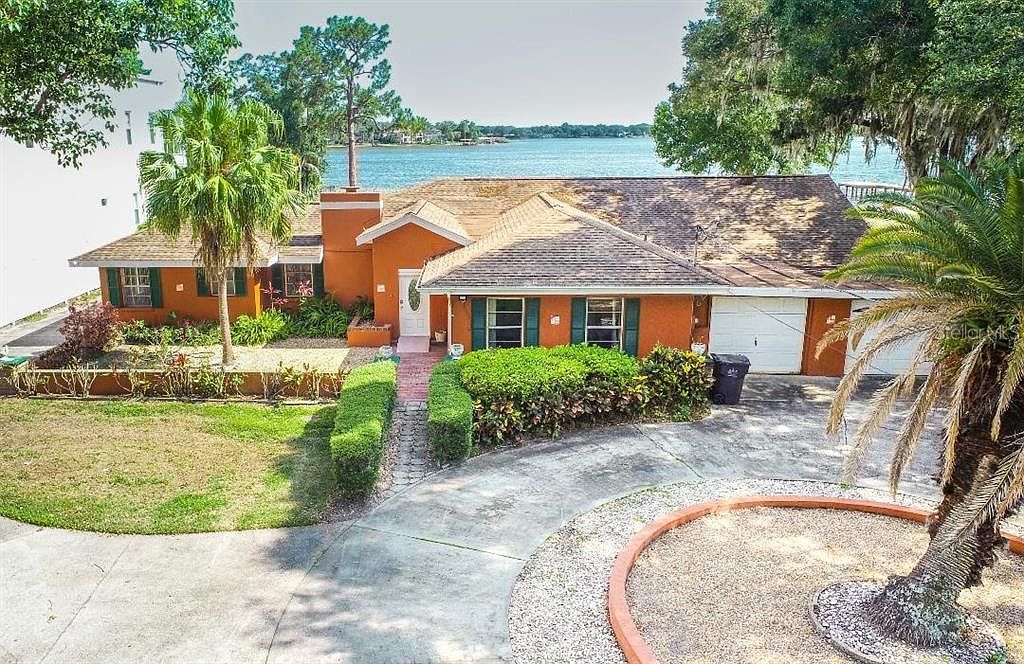 1814 Bearss Ave, Tampa, FL 33613 Zillow