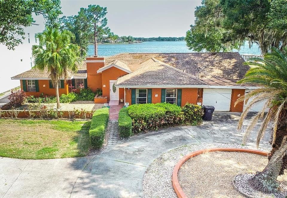 1814 Bearss Ave, Tampa, FL 33613 Zillow