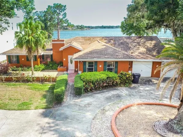 1814 W Bearss Ave, Tampa, FL 33613