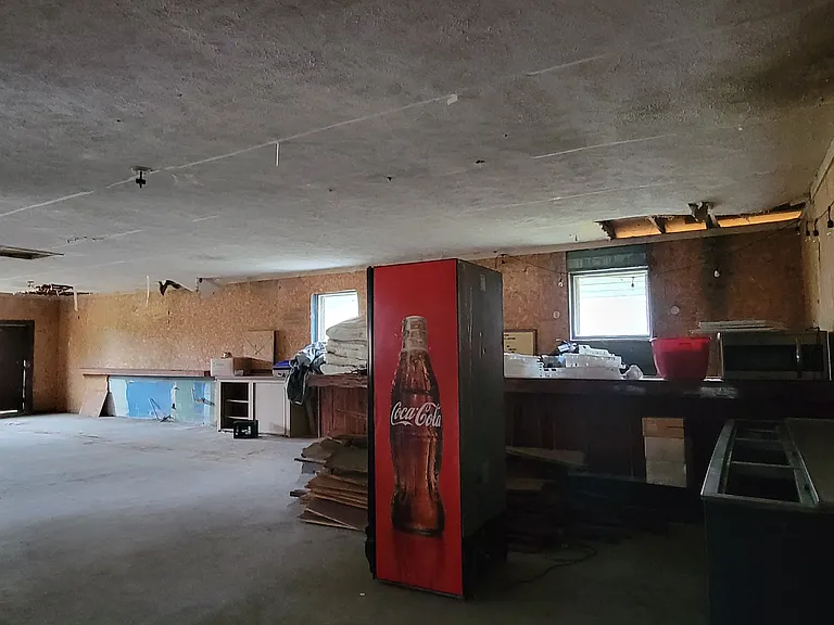 4250 NE 175 Street Rd — Photo 13