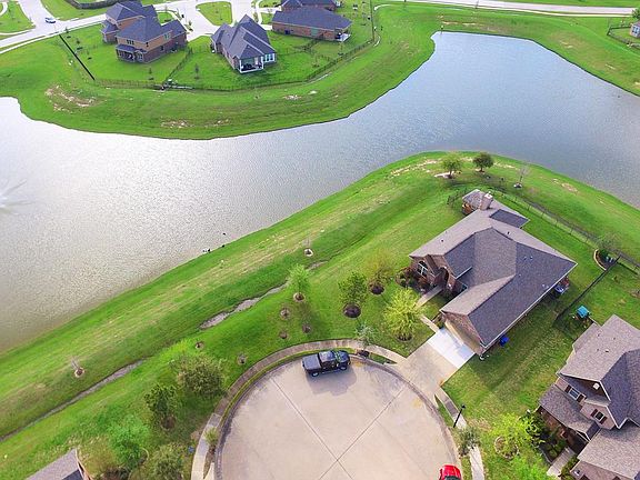 2nd image of 20830 Kerby Pl