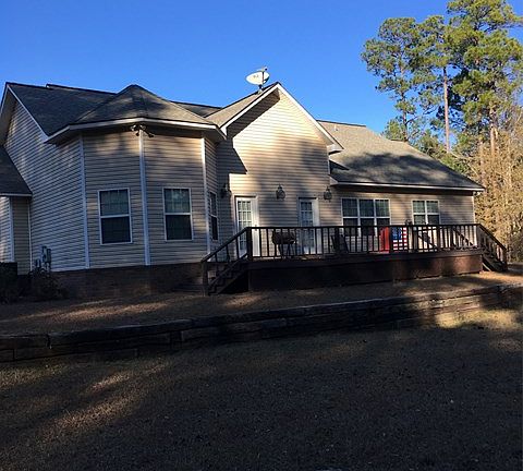 5th image of 614 Bostwick Dr