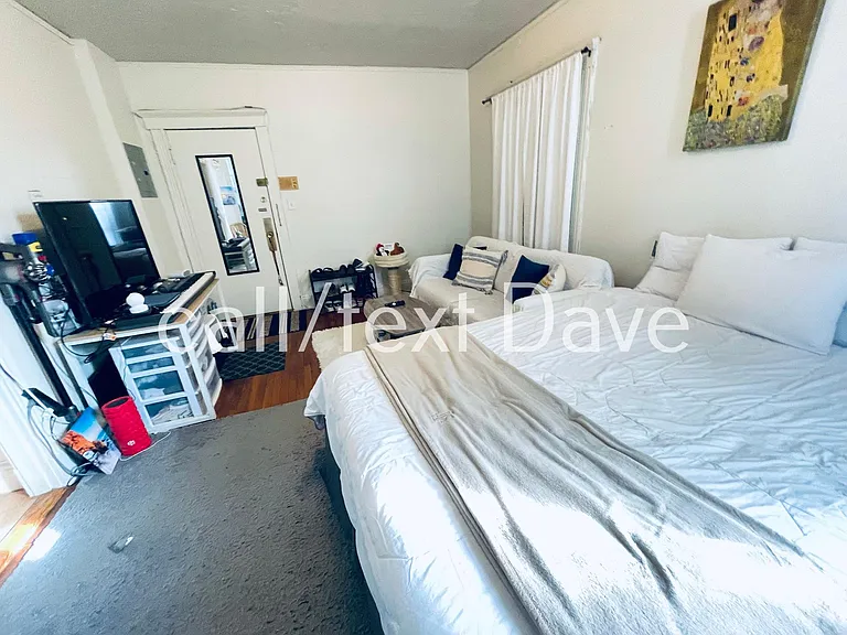 235 Park Dr #11 — Photo 16
