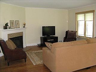 2nd image of 12123 S 70th Ave