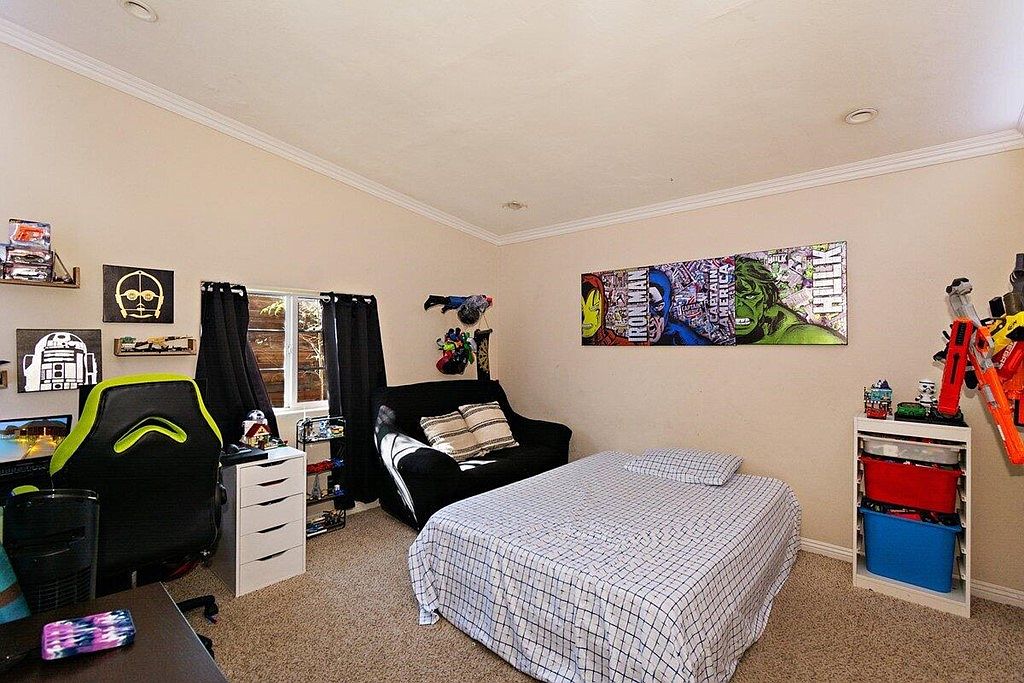 Palm Springs, CA 92264