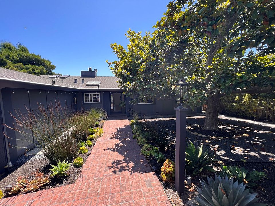 410 Hilary Dr, Belvedere Tiburon, CA 94920 Zillow