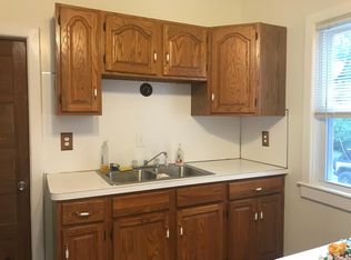 (Undisclosed Address), Bristol, CT 06010